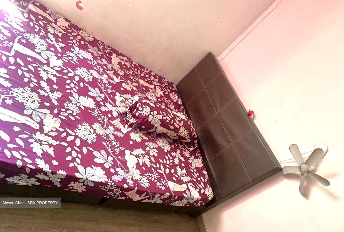 Blk 126 Yishun Street 11 (Yishun), HDB 4 Rooms #581866971
